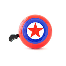 Load image into Gallery viewer, Bike/Scooter Bell - Several Designs