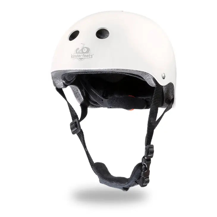 Toddler Bike Helmet – Bella Vita