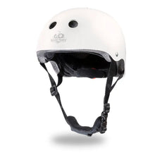 Load image into Gallery viewer, Toddler Bike Helmet