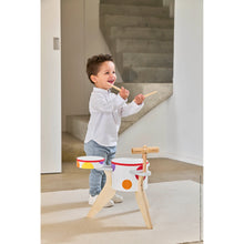 Load image into Gallery viewer, Confetti Drum Set