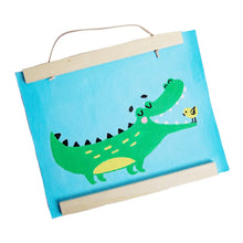 Load image into Gallery viewer, Later Gator