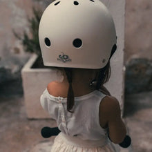 Load image into Gallery viewer, Toddler Bike Helmet