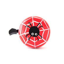Load image into Gallery viewer, Bike/Scooter Bell - Several Designs
