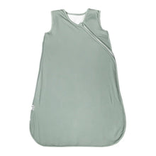 Load image into Gallery viewer, Sleep Bag - Briar