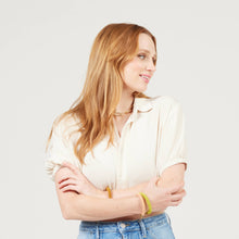 Load image into Gallery viewer, Impact Bracelet