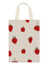 Load image into Gallery viewer, Ichigo Tote Bag