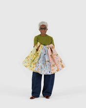 Load image into Gallery viewer, Standard Baggu Set of 3 - Get Ready with Me