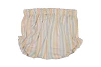 Load image into Gallery viewer, Didi Baby Smock Top + Bloomer Set