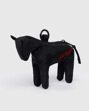 Load image into Gallery viewer, Horse Charm - Black