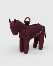 Load image into Gallery viewer, Horse Charm - Mahogany