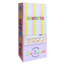 Load image into Gallery viewer, Ice Cream Scented Perfume Making Kit