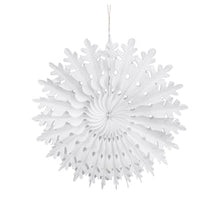 Load image into Gallery viewer, Christmas Honeycomb Decoration Kit