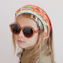 Load image into Gallery viewer, Sausage Dog Hair Slides