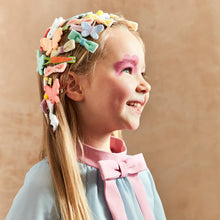 Load image into Gallery viewer, Easter Hair Clips