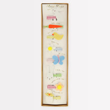 Load image into Gallery viewer, Easter Hair Clips