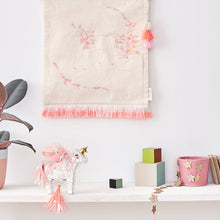 Load image into Gallery viewer, Unicorn Piñata Favor