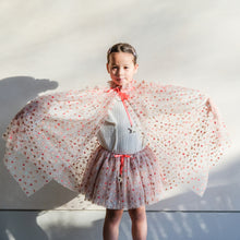 Load image into Gallery viewer, Rainbow Tutu