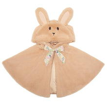 Load image into Gallery viewer, Bunny Cape