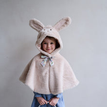 Load image into Gallery viewer, Bunny Cape
