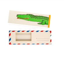 Load image into Gallery viewer, Crocodile Tears