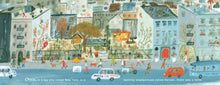 Load image into Gallery viewer, Saturdays at Harlem Grown