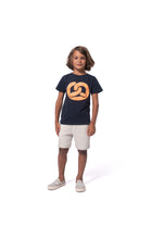 Load image into Gallery viewer, Pretzel Tee