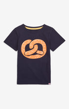Load image into Gallery viewer, Pretzel Tee