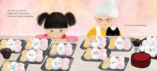 Load image into Gallery viewer, The Mochi Makers