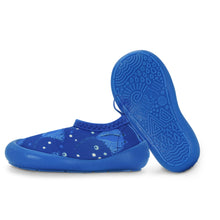 Load image into Gallery viewer, Kids Water Shoes | Manta Ray