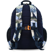 Load image into Gallery viewer, Kids Backpacks | Cool Peaks