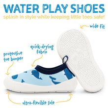 Load image into Gallery viewer, Kids Water Shoes | Pink Strawberry