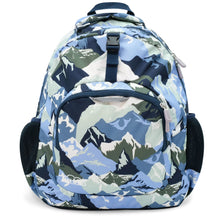 Load image into Gallery viewer, Kids Backpacks | Cool Peaks