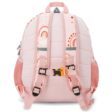 Load image into Gallery viewer, Kids Backpacks | Pink Rainbow