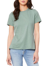 Load image into Gallery viewer, Calliope Tee - Strawberry