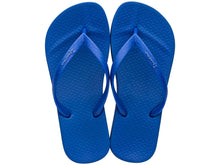 Load image into Gallery viewer, Ana Colors Kids Flip Flop - Dark Blue
