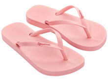 Load image into Gallery viewer, Ana Colors Kids Flip Flop - Light Pink