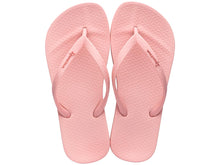 Load image into Gallery viewer, Ana Colors Kids Flip Flop - Light Pink