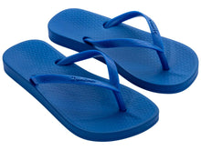 Load image into Gallery viewer, Ana Colors Kids Flip Flop - Dark Blue