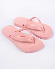 Load image into Gallery viewer, Ana Colors Kids Flip Flop - Light Pink