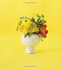 Load image into Gallery viewer, Oh Joy!: 60 Ways to Create & Give Joy