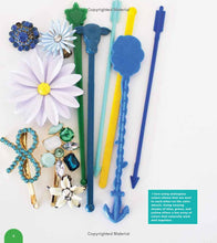 Load image into Gallery viewer, Oh Joy!: 60 Ways to Create & Give Joy