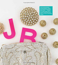 Load image into Gallery viewer, Oh Joy!: 60 Ways to Create & Give Joy