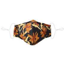 Load image into Gallery viewer, Adult Face Masks with PM2.5 Filtrs (several designs)