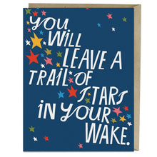 Load image into Gallery viewer, Greeting Cards by Lisa Congdon - several designs