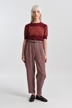Load image into Gallery viewer, Slouchy High Waist Pants

