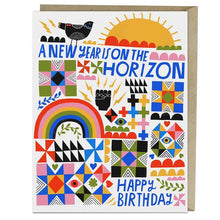 Load image into Gallery viewer, Greeting Cards by Lisa Congdon - several designs