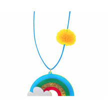 Load image into Gallery viewer, Gunner + Lux Necklaces (several styles)