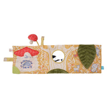 Load image into Gallery viewer, Deer One Soft Book