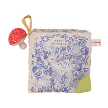 Load image into Gallery viewer, Deer One Soft Book