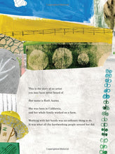 Load image into Gallery viewer, A Life Made by Hand: The Story of Ruth Asawa